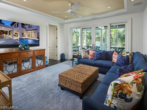167 4th St N, Naples FL - photo 15 of 32
