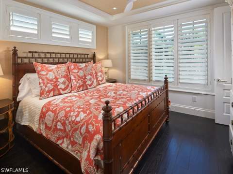 167 4th St N, Naples FL - photo 17 of 32