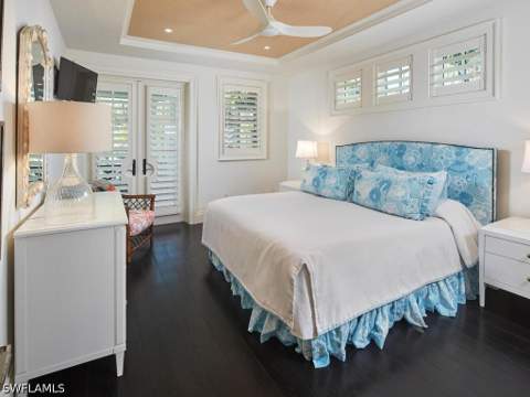 167 4th St N, Naples FL - photo 18 of 32