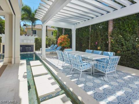 167 4th St N, Naples FL - photo 21 of 32