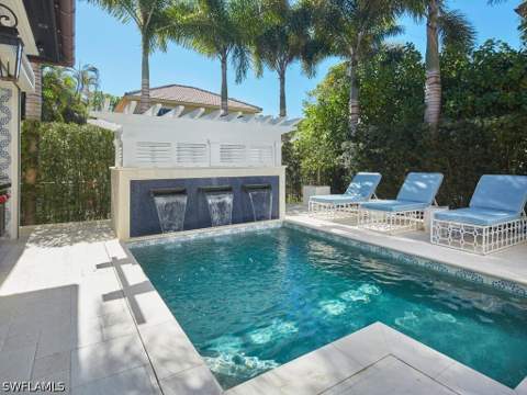 167 4th St N, Naples FL - photo 22 of 32