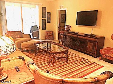 8261 Pathfinder Loop 715, Fort Myers FL - photo 6 of 26