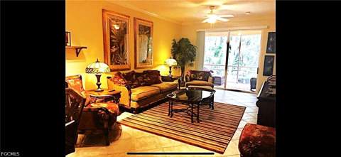 8261 Pathfinder Loop 715, Fort Myers FL - photo 7 of 26