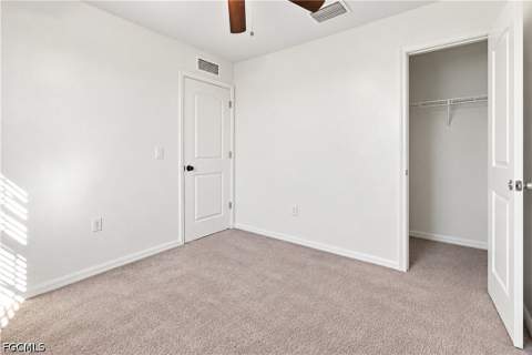 3327 NW 6th Ter, Cape Coral FL - photo 8 of 19