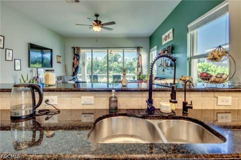 12730 Devonshire Lakes Cir, Fort Myers FL - photo 14 of 50