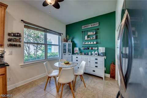 12730 Devonshire Lakes Cir, Fort Myers FL - photo 16 of 50