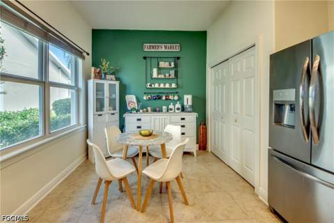 12730 Devonshire Lakes Cir, Fort Myers FL - photo 17 of 50