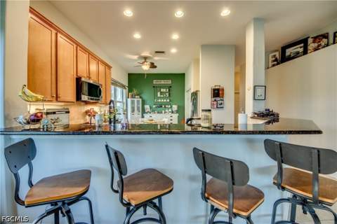 12730 Devonshire Lakes Cir, Fort Myers FL - photo 23 of 50
