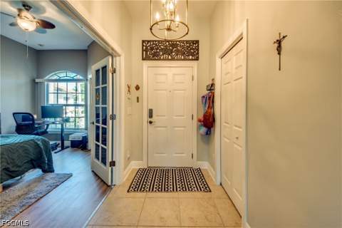 12730 Devonshire Lakes Cir, Fort Myers FL - photo 8 of 50