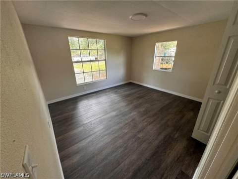 235 Favor Ave, Labelle FL - photo 13 of 27