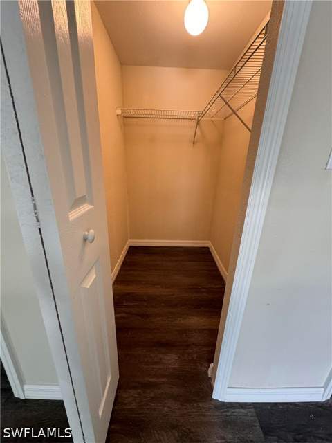 235 Favor Ave, Labelle FL - photo 15 of 27