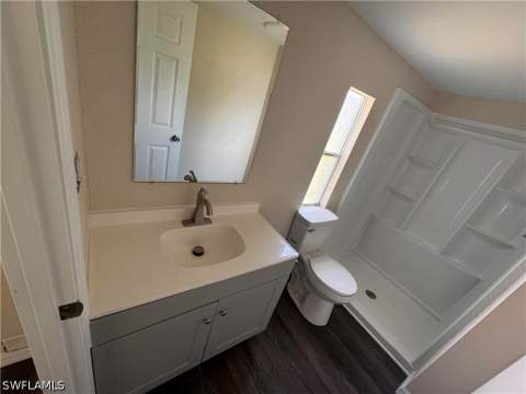 235 Favor Ave, Labelle FL - photo 17 of 27