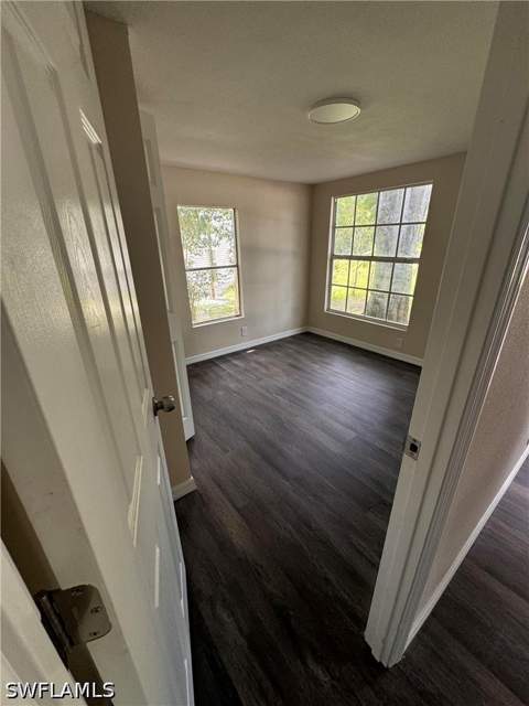 235 Favor Ave, Labelle FL - photo 20 of 27