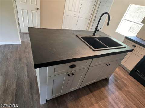 235 Favor Ave, Labelle FL - photo 7 of 27