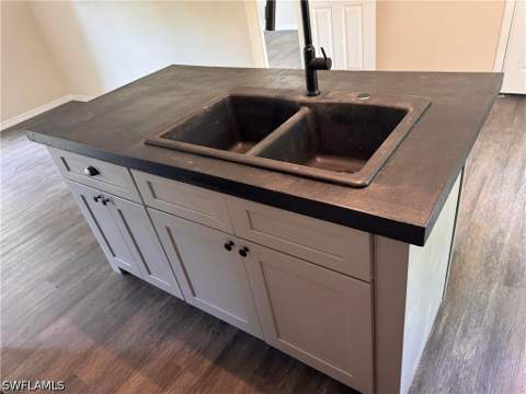 235 Favor Ave, Labelle FL - photo 9 of 27