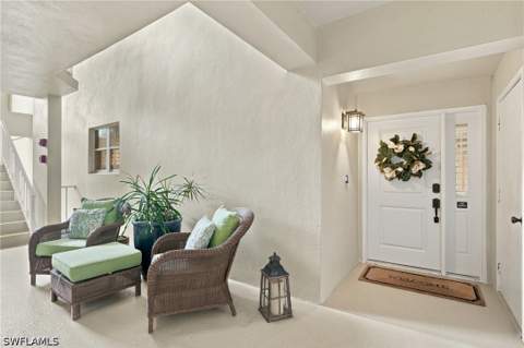 4600 Yacht Harbor Dr 412, Naples FL - photo 7 of 50