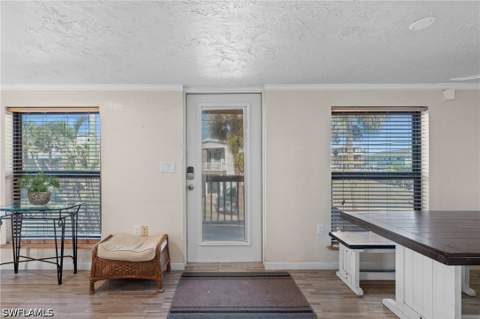 210 Miramar St, Fort Myers Beach FL - photo 12 of 48