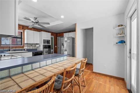 210 Miramar St, Fort Myers Beach FL - photo 15 of 48