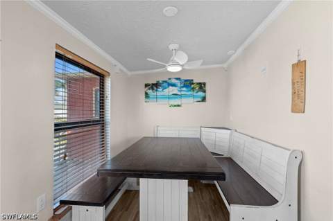 210 Miramar St, Fort Myers Beach FL - photo 16 of 48