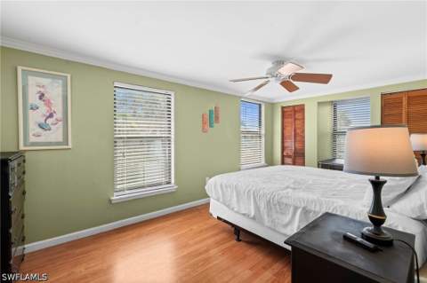 210 Miramar St, Fort Myers Beach FL - photo 18 of 48