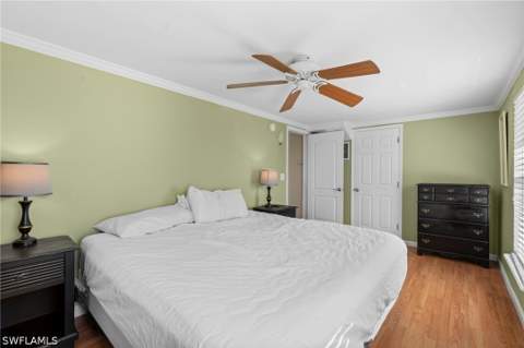 210 Miramar St, Fort Myers Beach FL - photo 19 of 48
