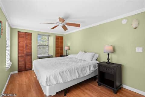 210 Miramar St, Fort Myers Beach FL - photo 20 of 48