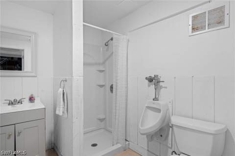210 Miramar St, Fort Myers Beach FL - photo 21 of 48