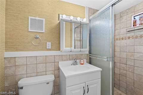 210 Miramar St, Fort Myers Beach FL - photo 22 of 48