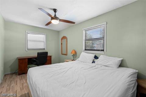 210 Miramar St, Fort Myers Beach FL - photo 23 of 48