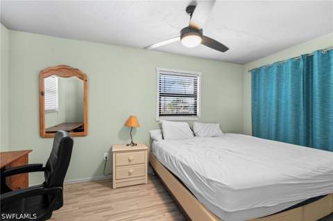 210 Miramar St, Fort Myers Beach FL - photo 24 of 48