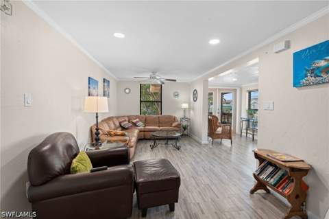 210 Miramar St, Fort Myers Beach FL - photo 8 of 48