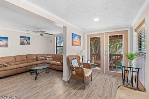 210 Miramar St, Fort Myers Beach FL - photo 9 of 48