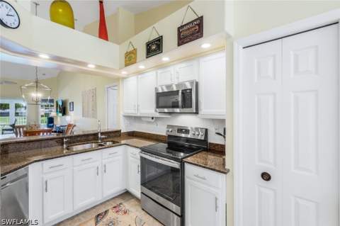 13641 Worthington Way SW 1610, Bonita Springs FL - photo 10 of 29