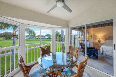 13641 Worthington Way SW 1610, Bonita Springs FL - photo 11 of 29