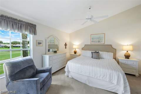 13641 Worthington Way SW 1610, Bonita Springs FL - photo 12 of 29