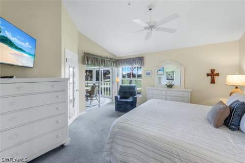 13641 Worthington Way SW 1610, Bonita Springs FL - photo 13 of 29