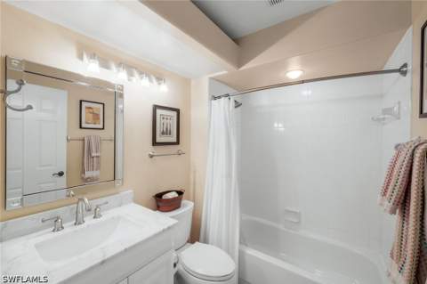 13641 Worthington Way SW 1610, Bonita Springs FL - photo 17 of 29