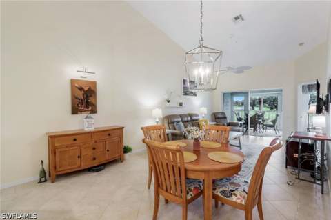 13641 Worthington Way SW 1610, Bonita Springs FL - photo 18 of 29