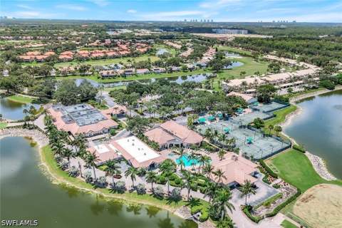 13641 Worthington Way SW 1610, Bonita Springs FL - photo 19 of 29