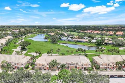 13641 Worthington Way SW 1610, Bonita Springs FL - photo 20 of 29