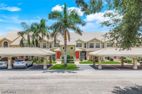 13641 Worthington Way SW 1610, Bonita Springs FL - photo 21 of 29