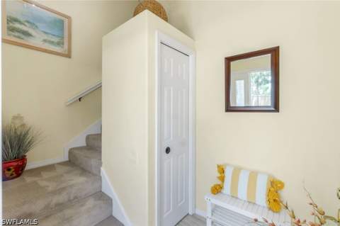 13641 Worthington Way SW 1610, Bonita Springs FL - photo 22 of 29