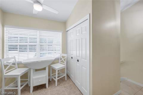 13641 Worthington Way SW 1610, Bonita Springs FL - photo 23 of 29