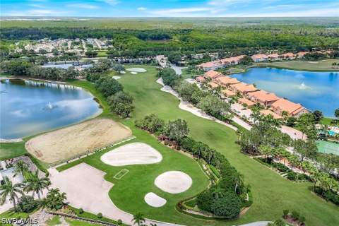 13641 Worthington Way SW 1610, Bonita Springs FL - photo 24 of 29