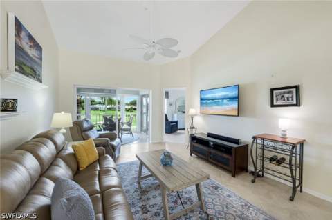 13641 Worthington Way SW 1610, Bonita Springs FL - photo 6 of 29
