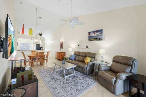 13641 Worthington Way SW 1610, Bonita Springs FL - photo 7 of 29