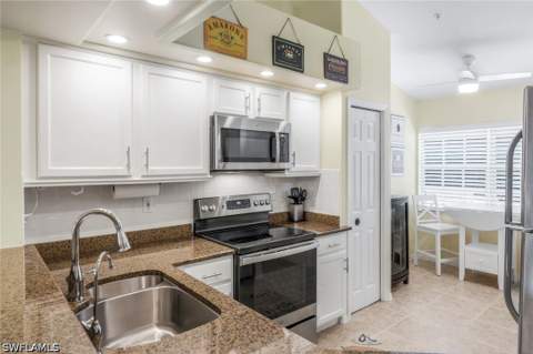 13641 Worthington Way SW 1610, Bonita Springs FL - photo 8 of 29