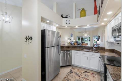 13641 Worthington Way SW 1610, Bonita Springs FL - photo 9 of 29