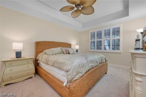 1128 Manor Lake Dr G103, Naples FL - photo 10 of 17