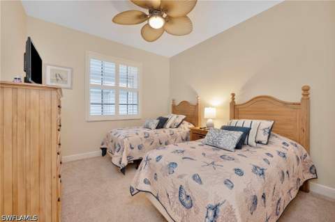 1128 Manor Lake Dr G103, Naples FL - photo 12 of 17